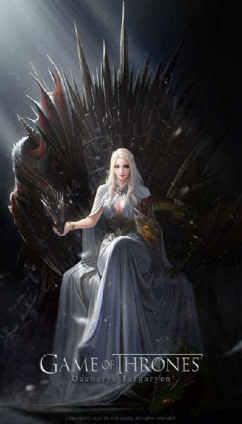 daenerys targaryen x reader|daenerys targaryen x female oc.